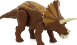 Dinos unleashed real roaring dino