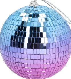 Disco peilipallo liukuväri (15cm)