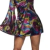 Disco woman (44/46)