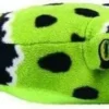 Eco buddiez green rock ratt käärme