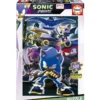 Educa neon sonic prime 300 palaa
