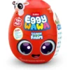 Eggywawa farm animals surprise egg