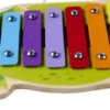 Eichhorn xylofoni