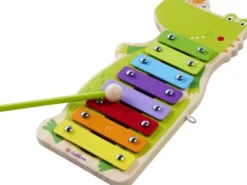 Eichhorn xylofoni