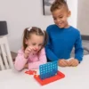 Epic fun neljän suora matkapeli