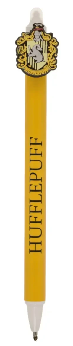 Erasable pen harry potter houses