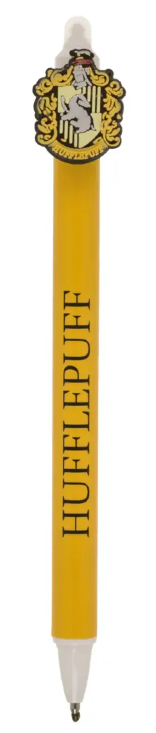 Erasable pen harry potter houses