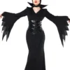 Evil queen m/l