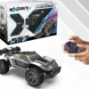 Exost pro future x rc
