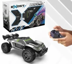 Exost pro future x rc