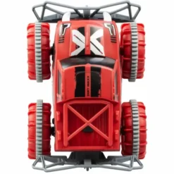 Exost wild challenger x