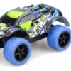 Exost xbull