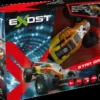 Exot star drive rc