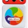 Fat brain play tab activityboard set 2