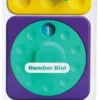Fat brain play tab activityboard set 1