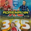 Fifa 365 adrenxl 2025 booster
