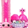 Fingerlings pinkies
