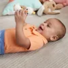 Fisher price clack & quack hanhi