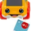 Fisher price dumpperi