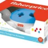 Fisher price kilpikonna muotolajittelu