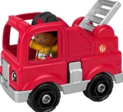 Fisher price little people paloauto