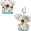 Fisher price on the go koala