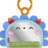 Fisher price on the go peili