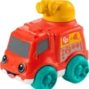 Fisher price paloauto