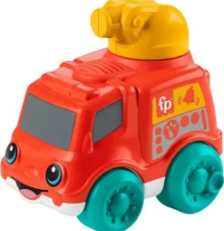 Fisher price paloauto