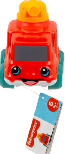 Fisher price paloauto