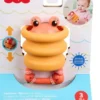 Fisher price rapu helistin