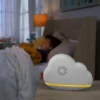 Fisher price sateenkaarisade mobile