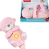 Fisher price soothe n snuggle saukko
