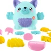 Fisher prise mix'n match pet