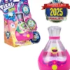 Fizzy pets