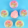 Fluffy clay 15g 5cm