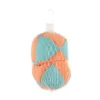 Footbag pallot 2kpl