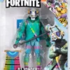 Fortnite legendary series dj yonder