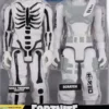Fortnite victory duo skull & scratch 30c
