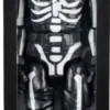 Fortnite victory series bone boss