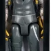 Fortnite victory series figures midas