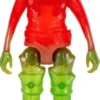 Fortnite victory series gummy fishstick