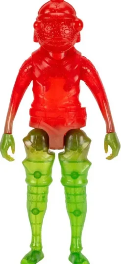 Fortnite victory series gummy fishstick