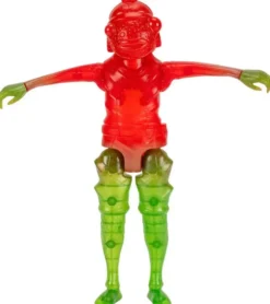 Fortnite victory series gummy fishstick