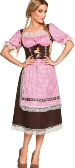 frau schmidt asu oktoberfest (36/38)