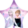 Frozen foliopallo 46cm