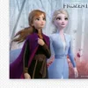Frozen lautasliinat 20 kpl