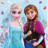 Frozen lautasliinat 20kpl