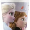 Frozen pahvimukit 8kpl