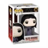 Funko pop got- alys rivers